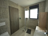 Ma-Cabane - Vente Maison Ensisheim, 275 m²