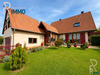 Ma-Cabane - Vente Maison Ensisheim, 103 m²