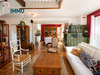 Ma-Cabane - Vente Maison Ensisheim, 103 m²