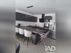 Ma-Cabane - Vente Maison Ensisheim, 140 m²
