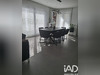 Ma-Cabane - Vente Maison Ensisheim, 140 m²