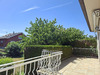Ma-Cabane - Vente Maison Ensisheim, 116 m²