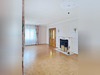 Ma-Cabane - Vente Maison Ensisheim, 116 m²