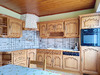 Ma-Cabane - Vente Maison Ensisheim, 116 m²