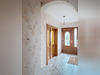 Ma-Cabane - Vente Maison Ensisheim, 116 m²