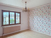 Ma-Cabane - Vente Maison Ensisheim, 116 m²