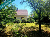Ma-Cabane - Vente Maison Ensisheim, 116 m²