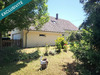 Ma-Cabane - Vente Maison Ensisheim, 116 m²