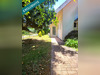 Ma-Cabane - Vente Maison Ensisheim, 116 m²