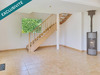 Ma-Cabane - Vente Maison Ensisheim, 116 m²