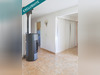 Ma-Cabane - Vente Maison Ensisheim, 116 m²