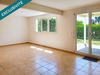 Ma-Cabane - Vente Maison Ensisheim, 116 m²