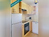 Ma-Cabane - Vente Maison Ensisheim, 116 m²
