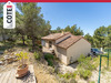 Ma-Cabane - Vente Maison ENSUES-LA-REDONNE, 94 m²