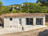 Ma-Cabane - Vente Maison Ensuès-la-Redonne, 202 m²