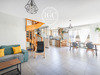 Ma-Cabane - Vente Maison ENSUES-LA-REDONNE, 124 m²