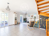 Ma-Cabane - Vente Maison ENSUES-LA-REDONNE, 124 m²