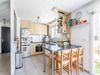 Ma-Cabane - Vente Maison ENSUES-LA-REDONNE, 124 m²