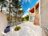 Ma-Cabane - Vente Maison ENSUES-LA-REDONNE, 223 m²