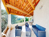Ma-Cabane - Vente Maison ENSUES-LA-REDONNE, 223 m²