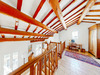 Ma-Cabane - Vente Maison ENSUES-LA-REDONNE, 223 m²