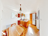Ma-Cabane - Vente Maison ENSUES-LA-REDONNE, 223 m²