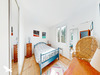 Ma-Cabane - Vente Maison ENSUES-LA-REDONNE, 223 m²