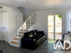 Ma-Cabane - Vente Maison Ensuès-la-Redonne, 66 m²