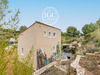 Ma-Cabane - Vente Maison ENSUES-LA-REDONNE, 74 m²