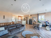 Ma-Cabane - Vente Maison ENSUES-LA-REDONNE, 150 m²