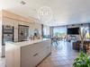 Ma-Cabane - Vente Maison ENSUES-LA-REDONNE, 150 m²