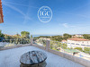 Ma-Cabane - Vente Maison ENSUES-LA-REDONNE, 150 m²