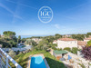 Ma-Cabane - Vente Maison ENSUES-LA-REDONNE, 150 m²