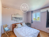 Ma-Cabane - Vente Maison ENSUES-LA-REDONNE, 150 m²