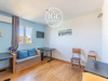 Ma-Cabane - Vente Maison ENSUES-LA-REDONNE, 150 m²