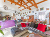 Ma-Cabane - Vente Maison ENSUES-LA-REDONNE, 180 m²