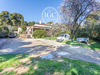 Ma-Cabane - Vente Maison ENSUES-LA-REDONNE, 180 m²
