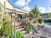 Ma-Cabane - Vente Maison ENSUES-LA-REDONNE, 180 m²