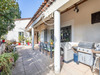 Ma-Cabane - Vente Maison ENSUES-LA-REDONNE, 180 m²