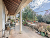 Ma-Cabane - Vente Maison ENSUES-LA-REDONNE, 180 m²