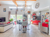Ma-Cabane - Vente Maison ENSUES-LA-REDONNE, 180 m²