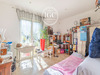 Ma-Cabane - Vente Maison ENSUES-LA-REDONNE, 180 m²