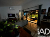 Ma-Cabane - Vente Maison Ensuès-la-Redonne, 64 m²