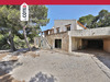 Ma-Cabane - Vente Maison ENSUES-LA-REDONNE, 190 m²