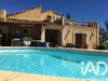 Ma-Cabane - Vente Maison Ensuès-la-Redonne, 110 m²