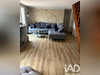 Ma-Cabane - Vente Maison Ensuès-la-Redonne, 110 m²