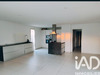 Ma-Cabane - Vente Maison Ensuès-la-Redonne, 113 m²