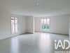 Ma-Cabane - Vente Maison Ensuès-la-Redonne, 113 m²