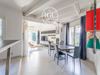 Ma-Cabane - Vente Maison ENSUES-LA-REDONNE, 220 m²