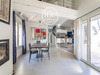 Ma-Cabane - Vente Maison ENSUES-LA-REDONNE, 220 m²